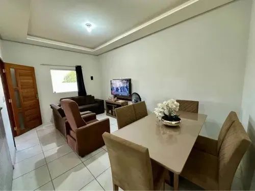 Vendo essa casa no telégrafo  - Foto 3