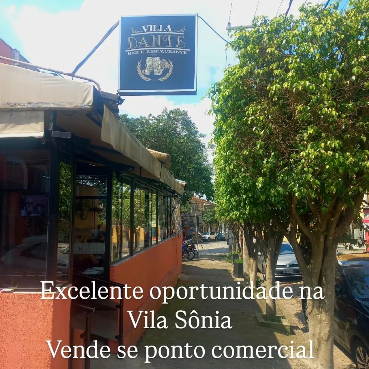 Foto - São Paulo - Vila Morse