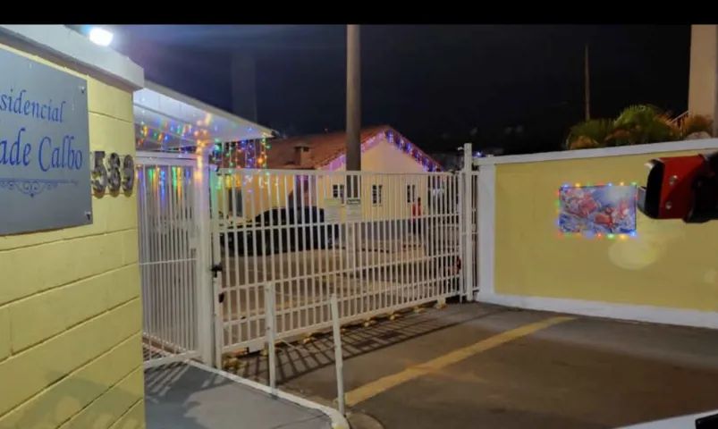 Foto - Guarulhos - Vila Carmela I