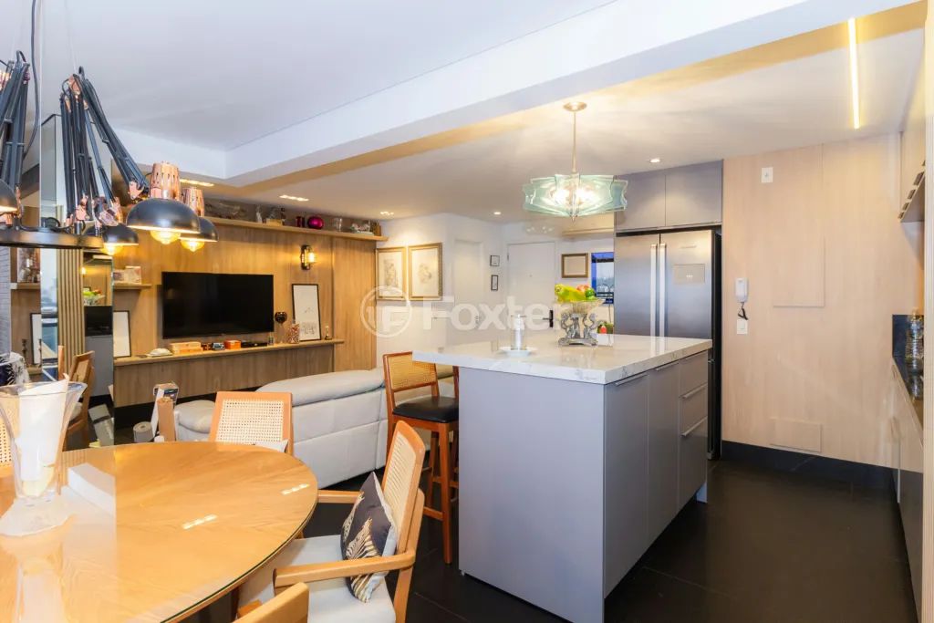 Apartamento à venda Avenida Mofarrej, Vila Leopoldina - São Paulo - Foto 6