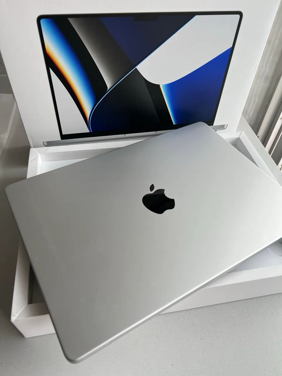 macbook pro m1 1tb