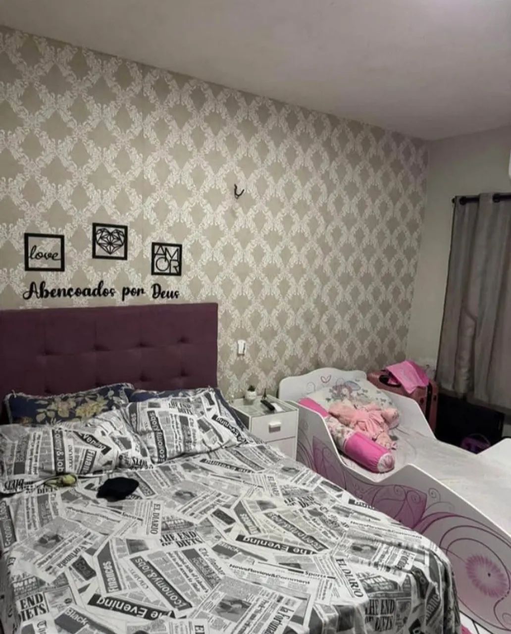 CASA EM ICOARACI  - Foto 2