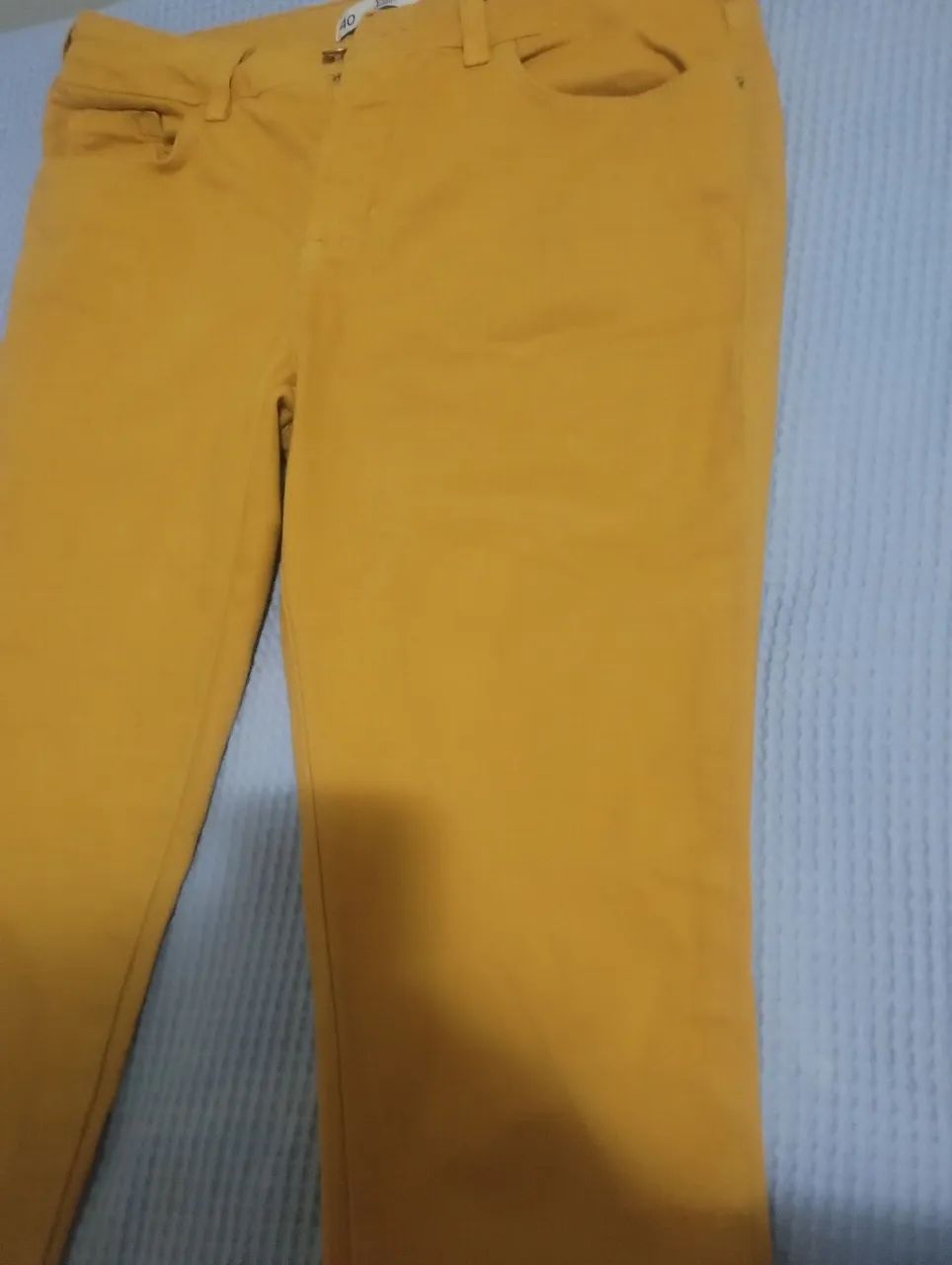 Calça  - Foto 2