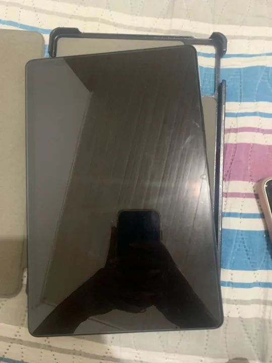 Tablet Redmi Novo  - Foto 2