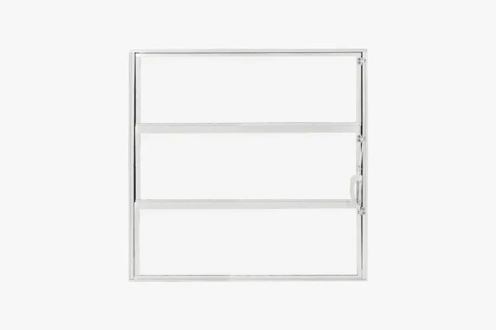 Janela, porta, veneziana e vitro - preço bom. - Foto 4