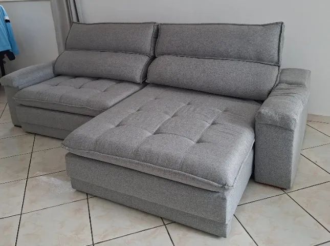 Sofá retrátil 3.20m64529926518403120