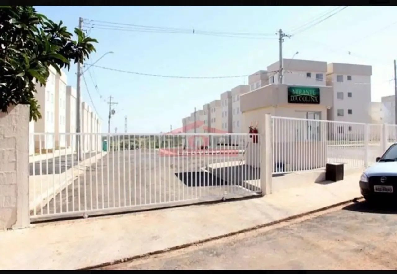 Foto - Itaquaquecetuba - Jardim Maria Eliza