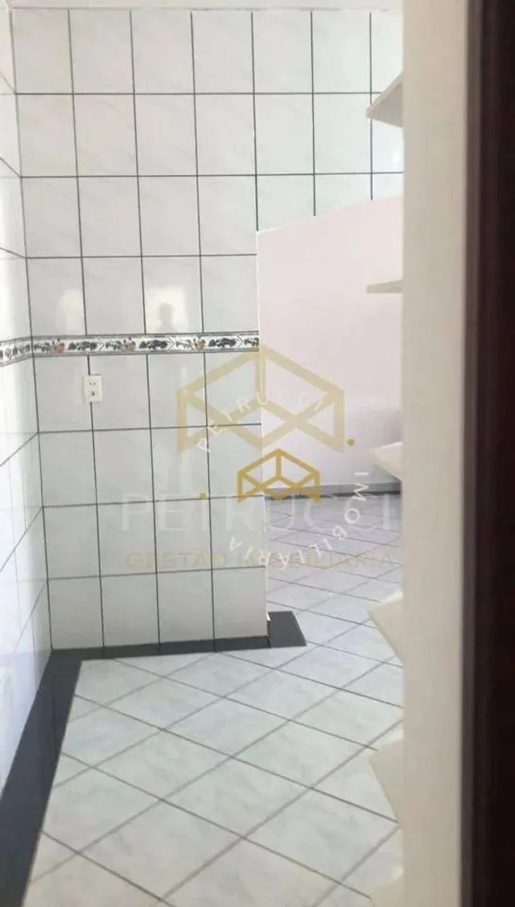 Chácara com 3 dormitórios à venda, 500 m² por R$ 447.000,00 - Agricola Santa Clara - Monte - Foto 2