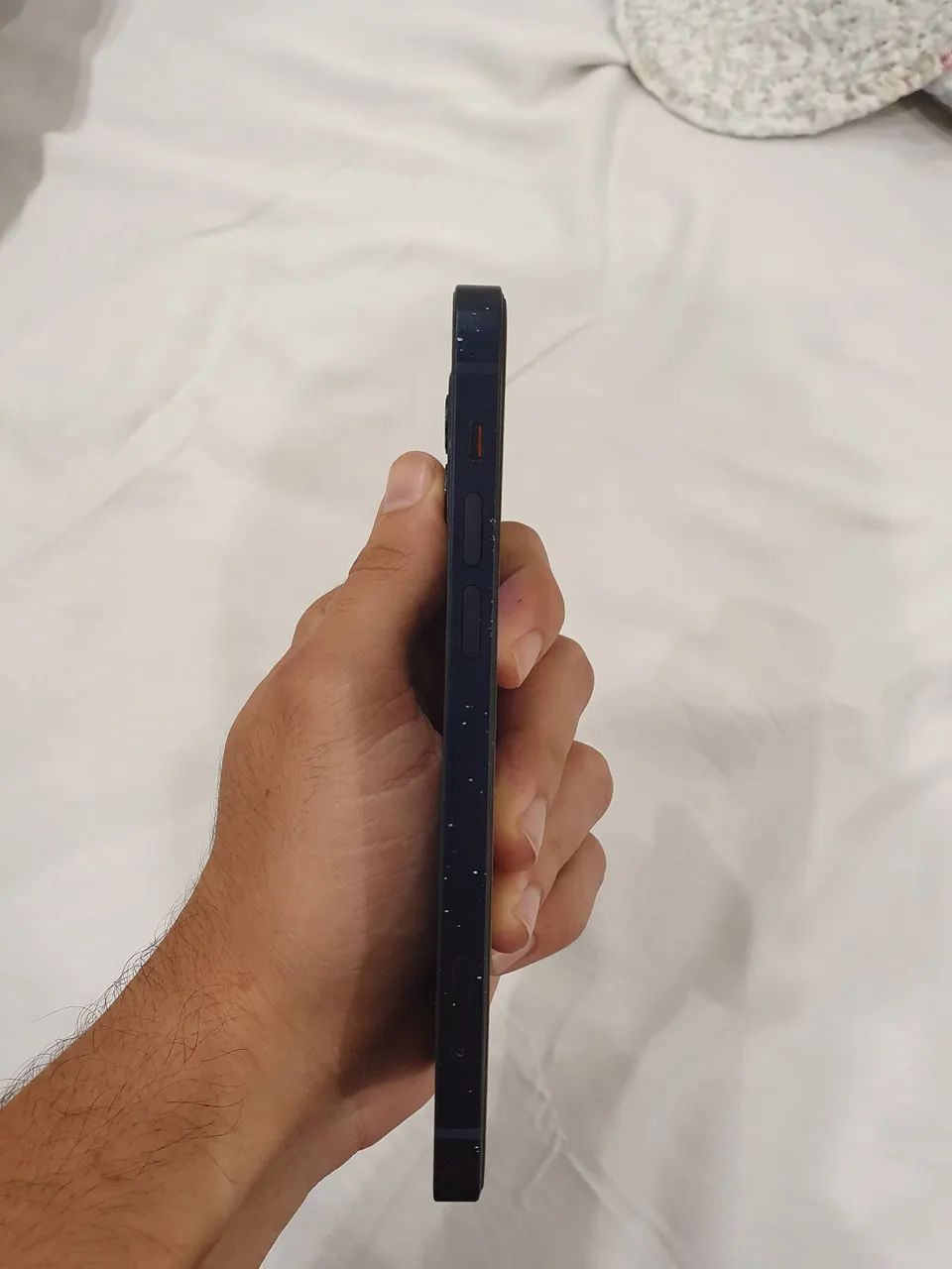 Iphone 12 128gb - Foto 4