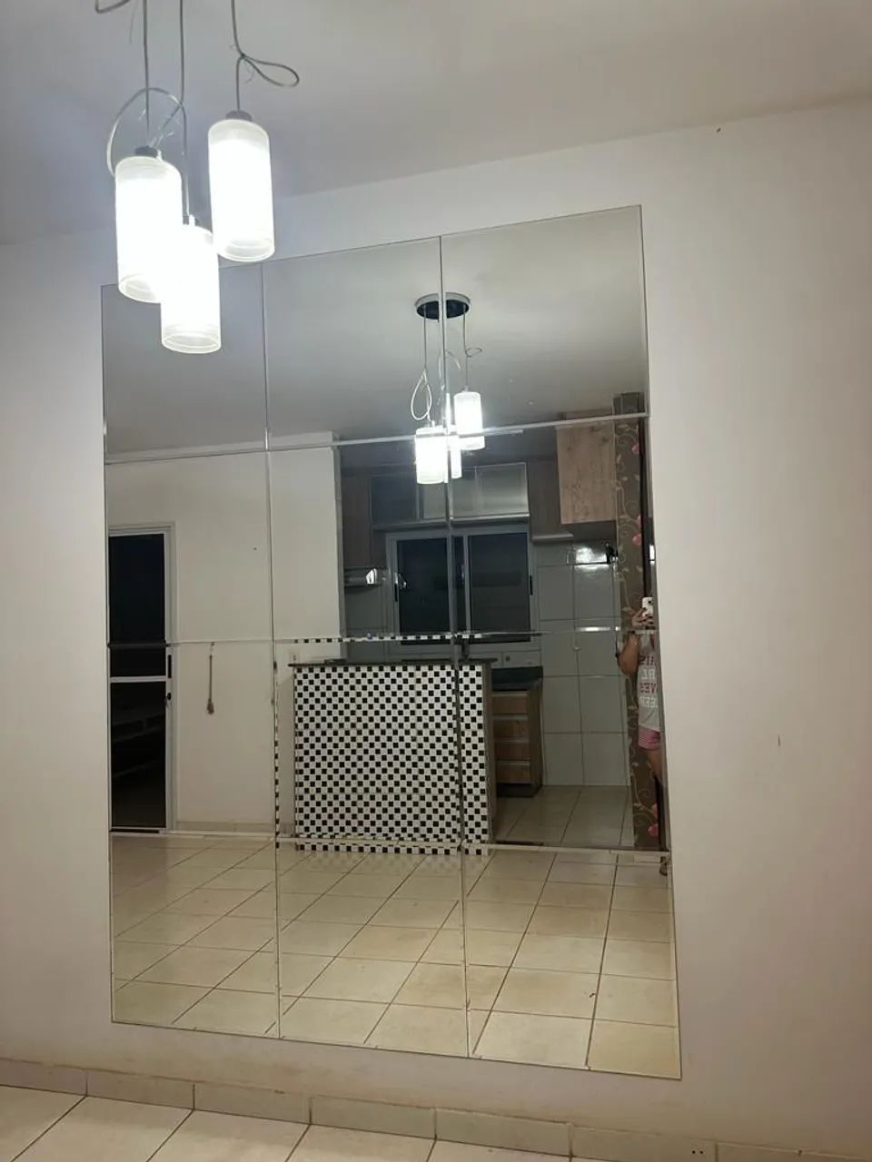 Foto - Goiânia - Jardim Gardênia