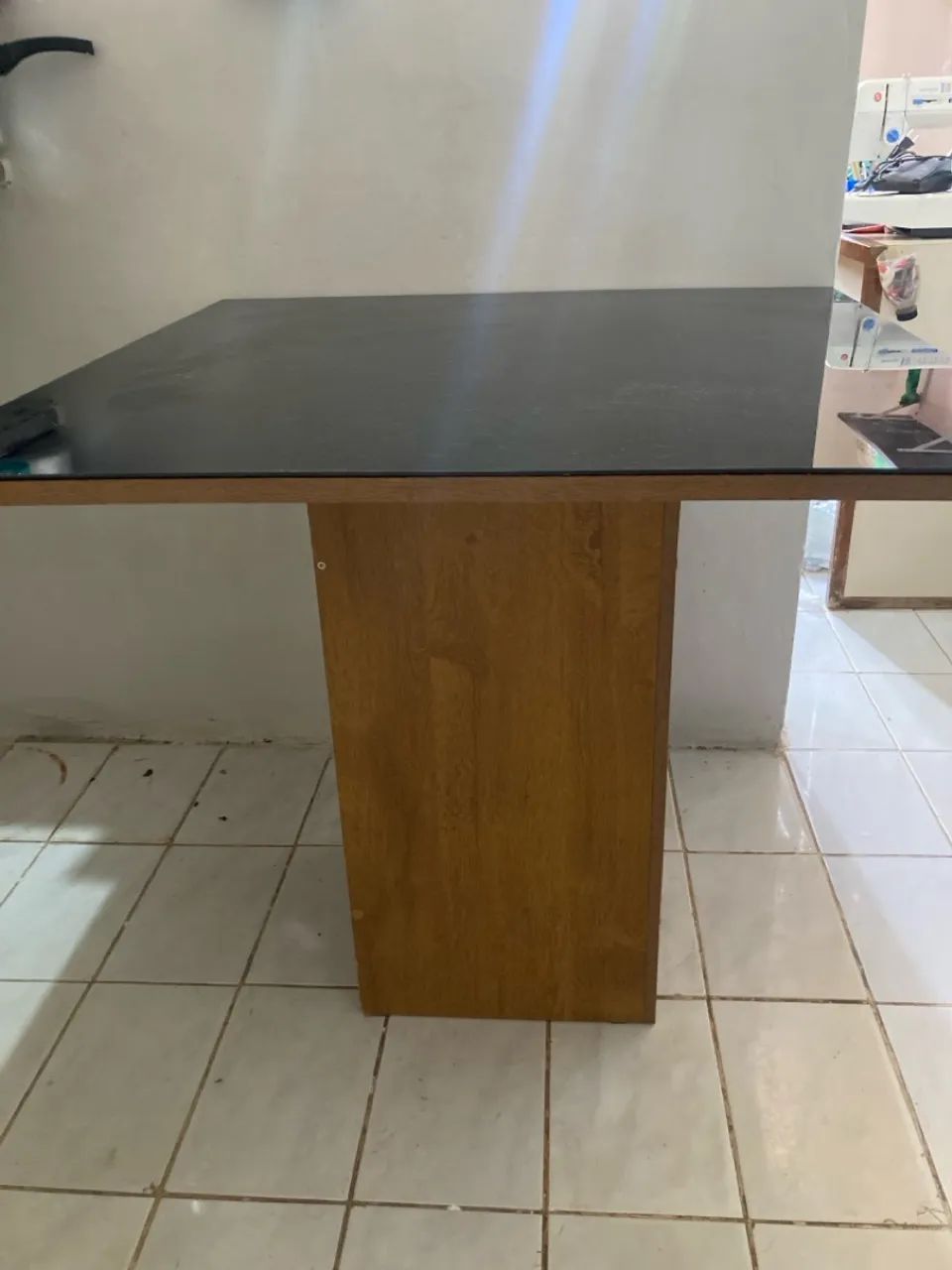 Mesa de jantar  - Foto 3