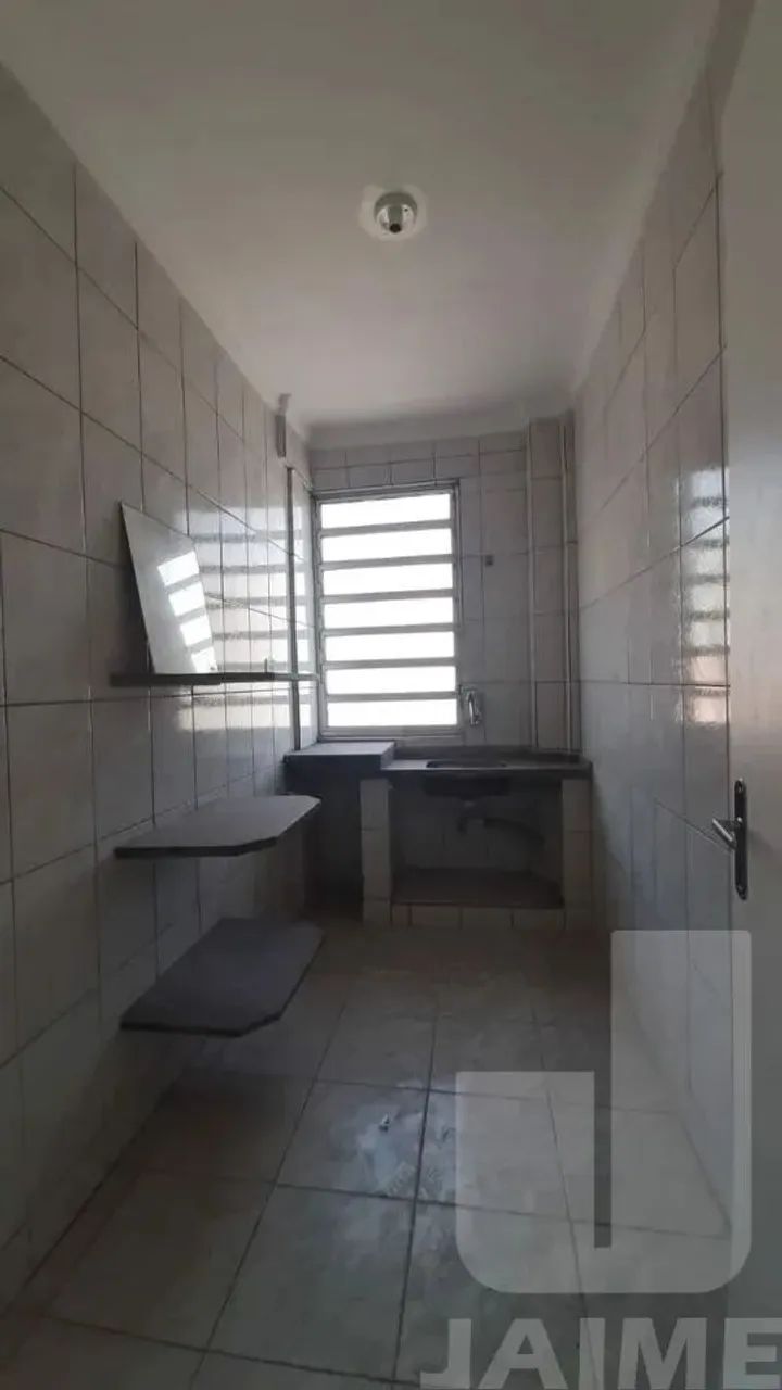 Conj. Comercial, Cerqueira César - São Paulo - Foto 2