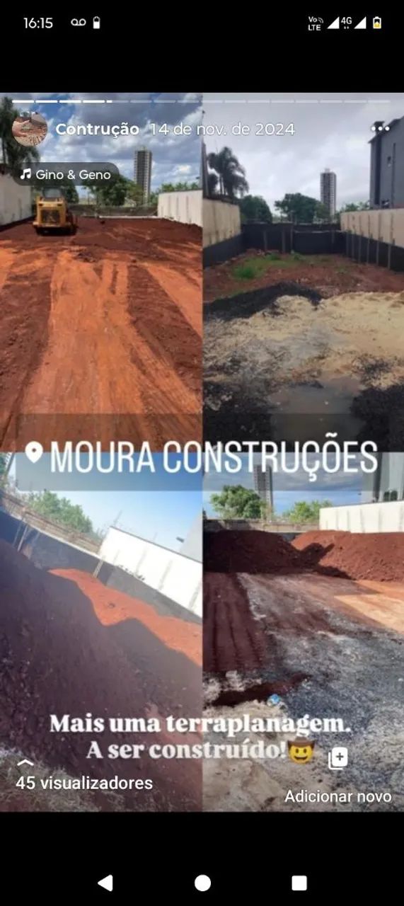 Pedreiro construtor, reformas em geral  - Foto 2