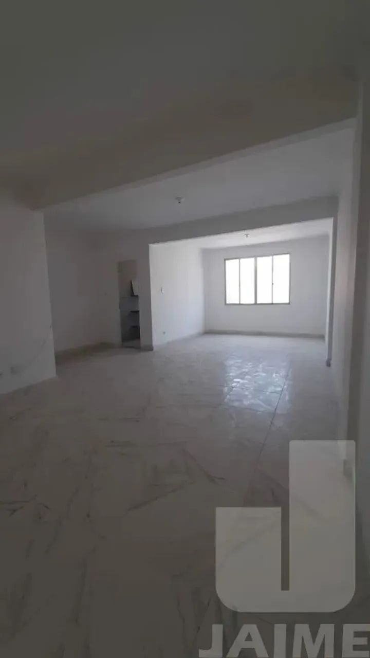 Conj. Comercial, Cerqueira César - São Paulo - Foto 6