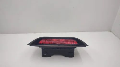 Break Light Luz De Freio Renault Logan 2014 2021