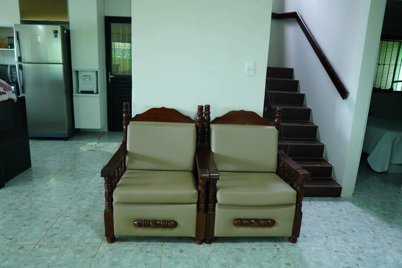 O paraiso de Porto de Galinhas- Ipojuca.PE  - Foto 9