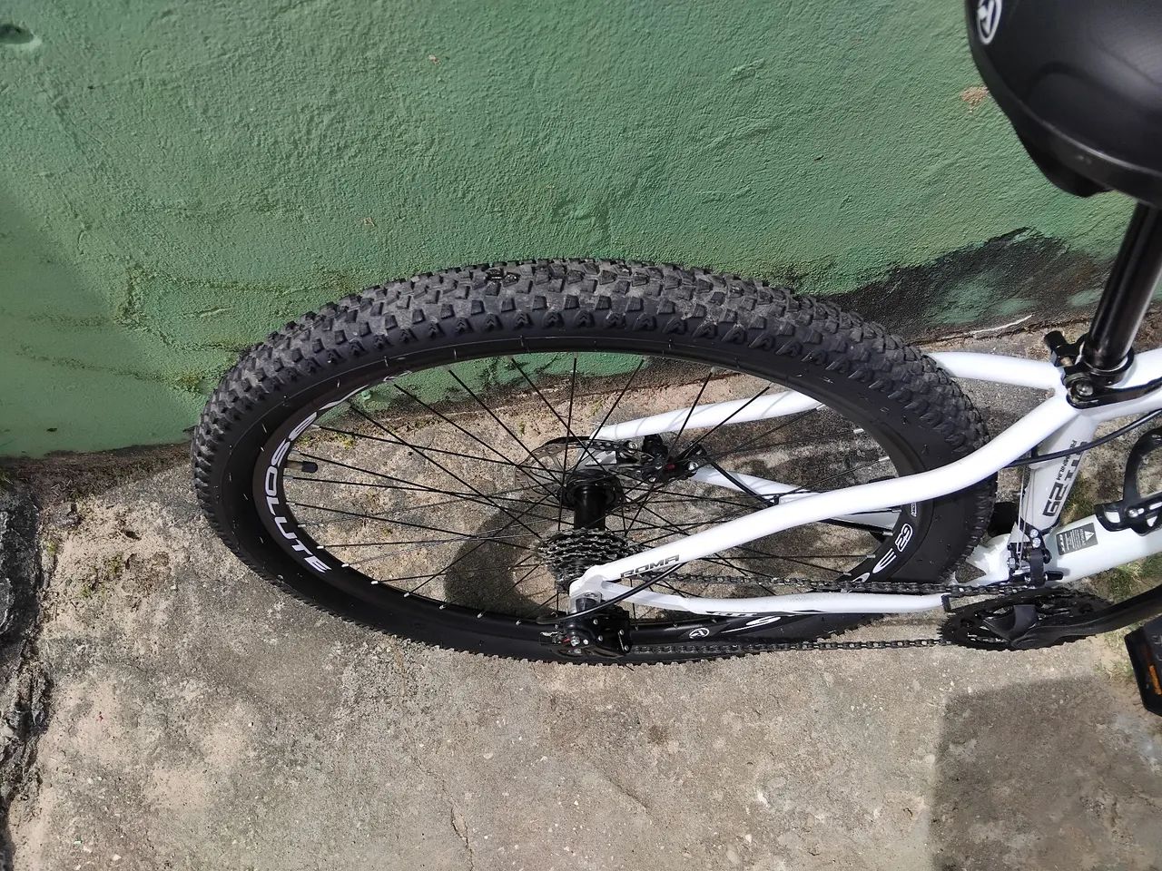 Bicicleta aro 2964305179094658123