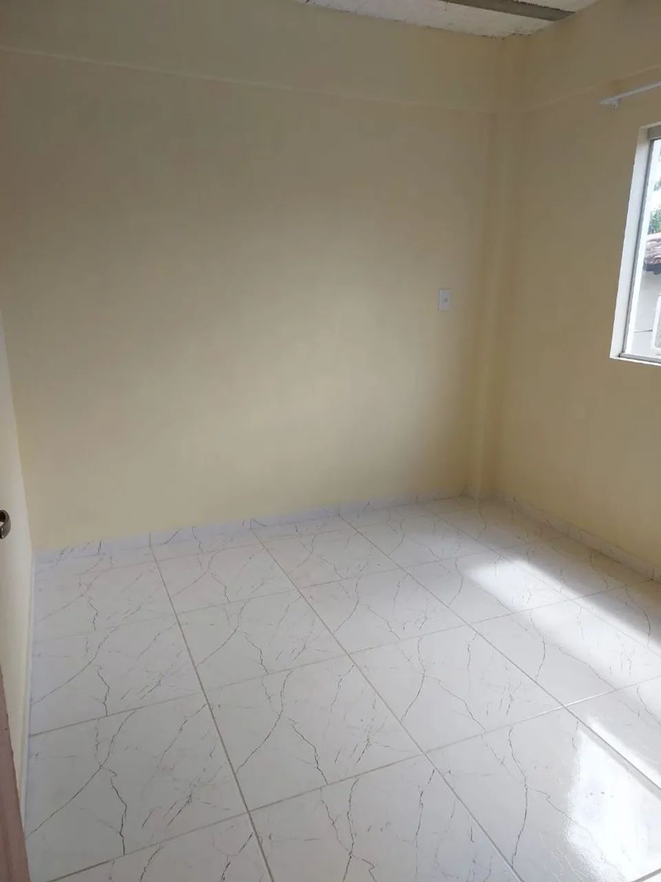 Foto - São Mateus - Sernamby