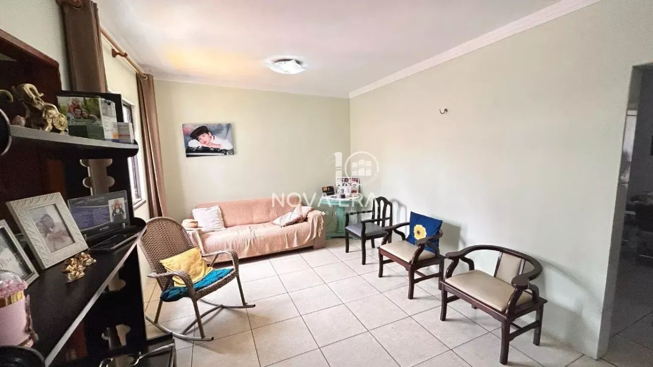 Casa para venda, 3 quarto(s), Cidade 2000, Fortaleza - CA1716 - Foto 4