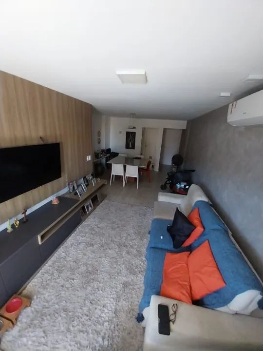 Foto - Maceió - Ponta Verde