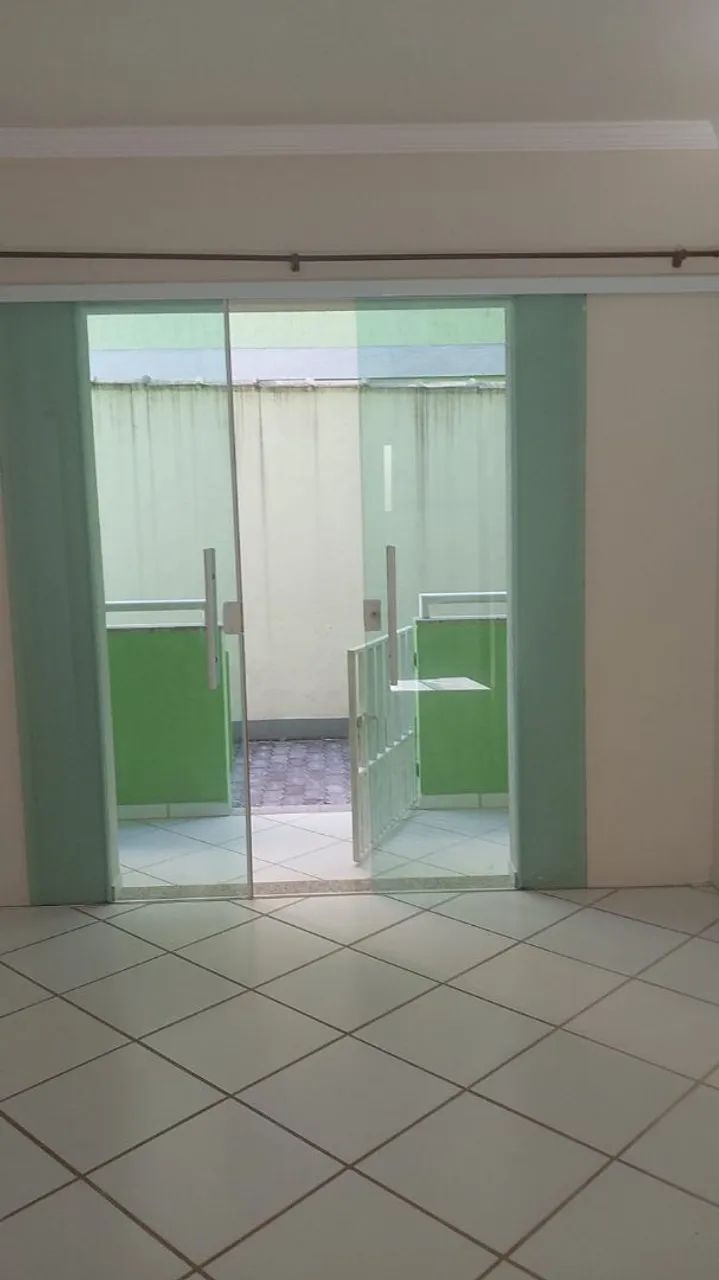 Foto - Rio das Ostras - Maria Turri