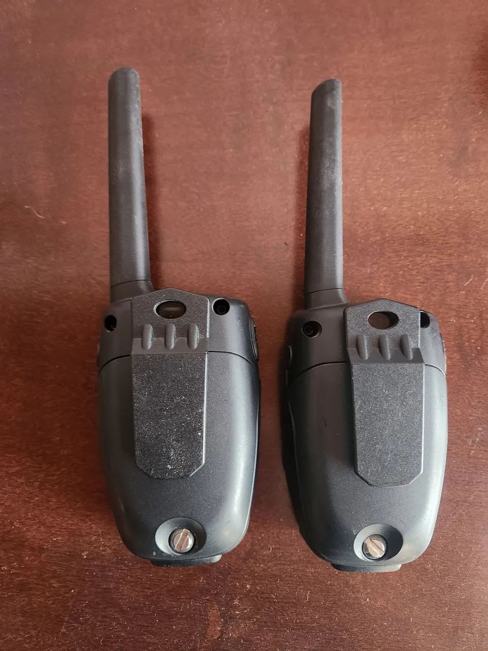 Walkie talkies Intelbras  - Foto 4