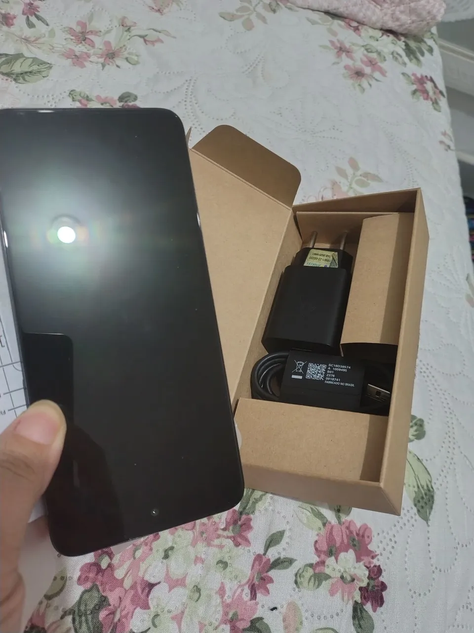 Celular