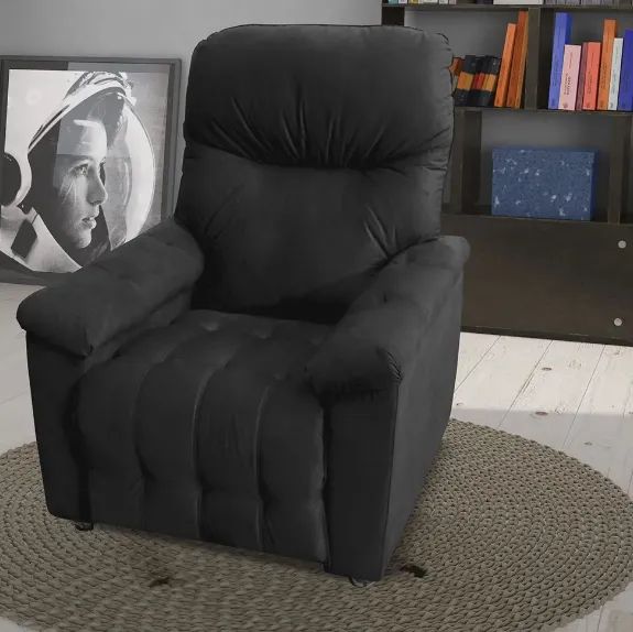 Anúncio com frete incluso. Sofá 85cm 0209 (leia a descrição) 