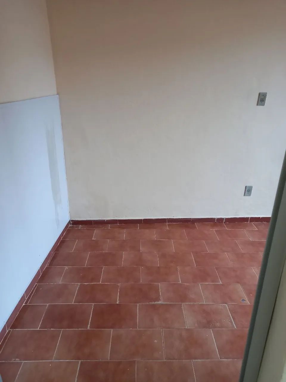 - Aluguel de Casa Bairro Santa Cecília. - Foto 4