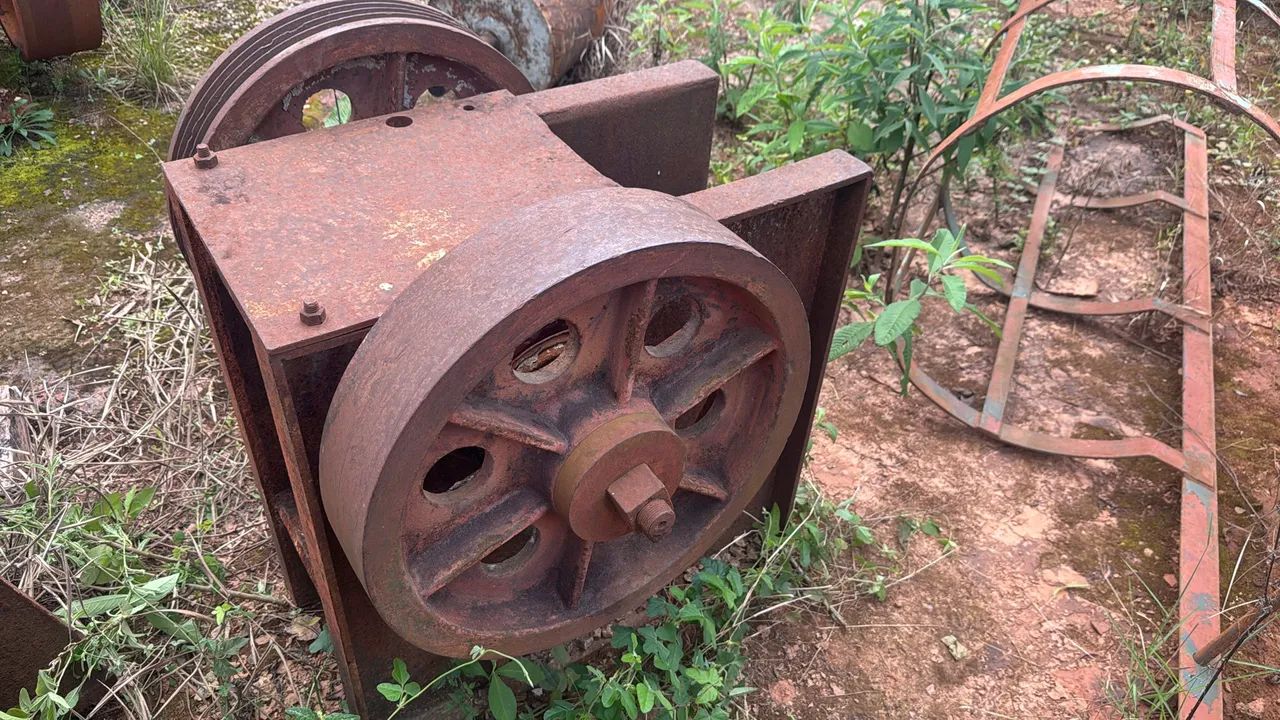 Britador 20x15 marca marobras 2