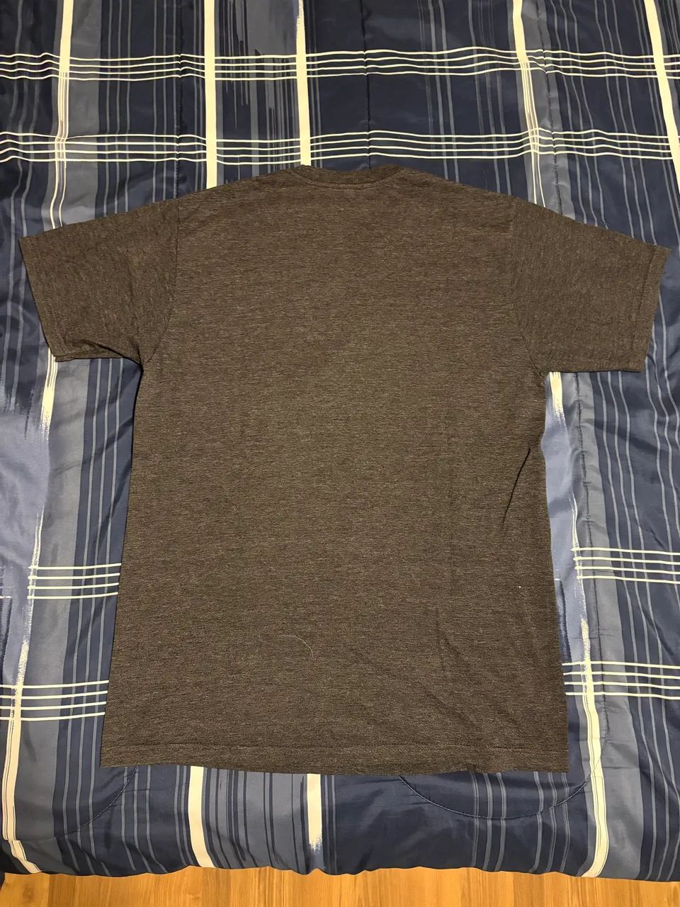 Camiseta Marvel Vingadores - Foto 4