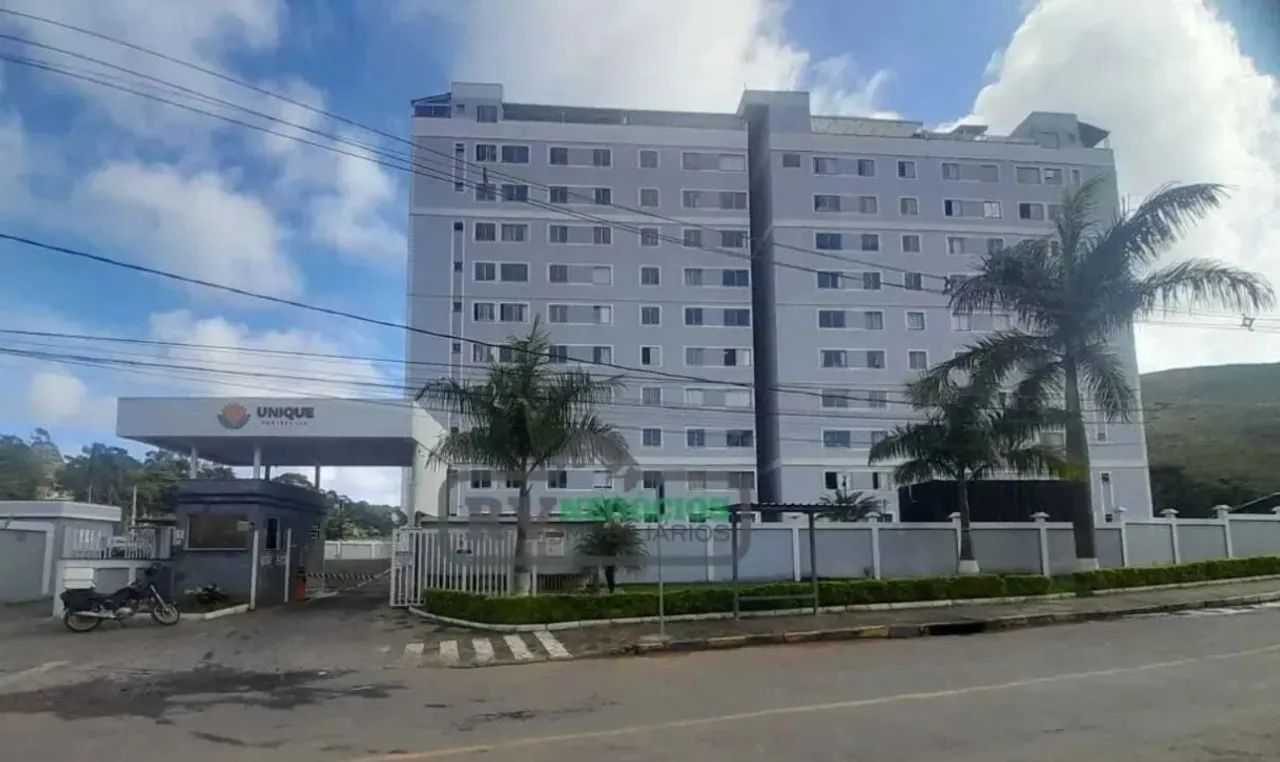 Foto - Juiz de Fora - Fontesville