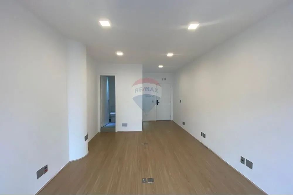 Sala comercial para locação no Conjunto Nacional - Foto 3