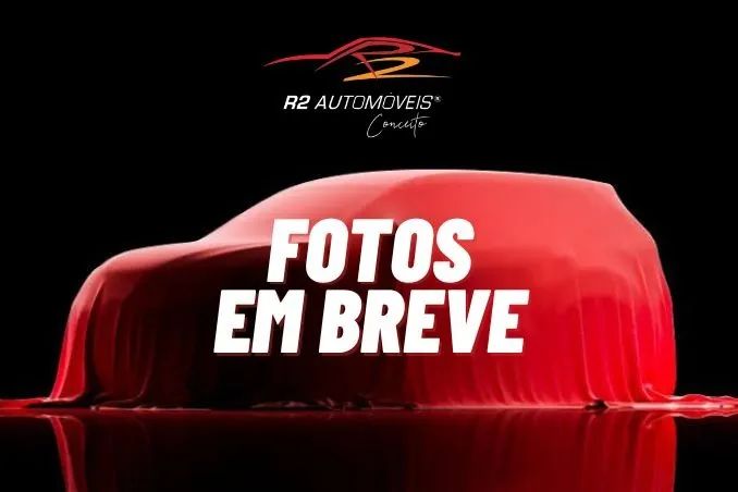 TOYOTA PRIUS Hybrid 1.8 16V 5p Aut.
