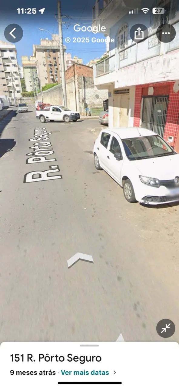 Vende-se duas lojas IMBUI  - Foto 2