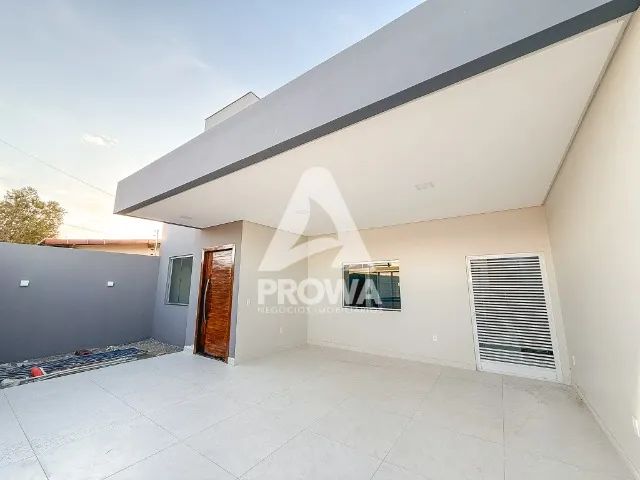 Casa à venda na Cohab São Francisco (Cohab VI) em Petrolina-PE - Foto 2