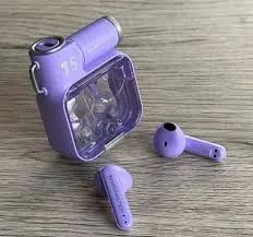 Fone Bluetooth Monster Airmars XKT15 - Foto 6