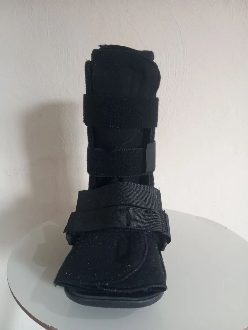 Bota Ortopédica Robofoot  - Foto 4