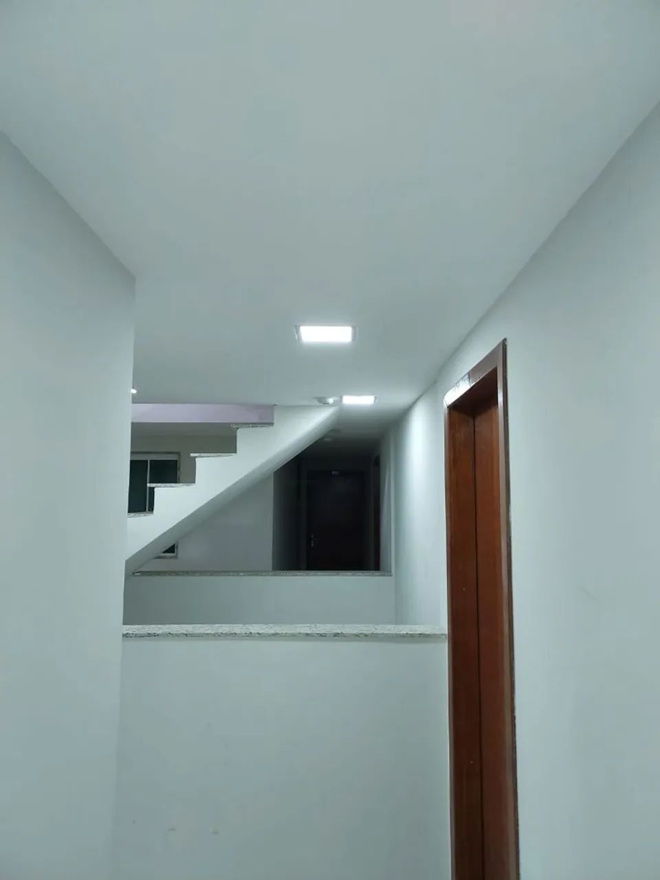 Foto - Viana - Nova Bethânia