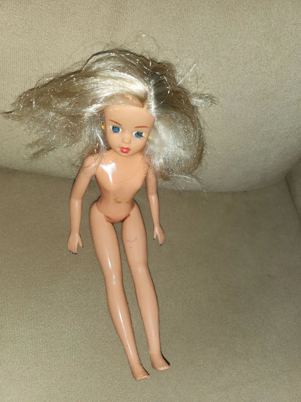 Boneca susi  - Foto 6