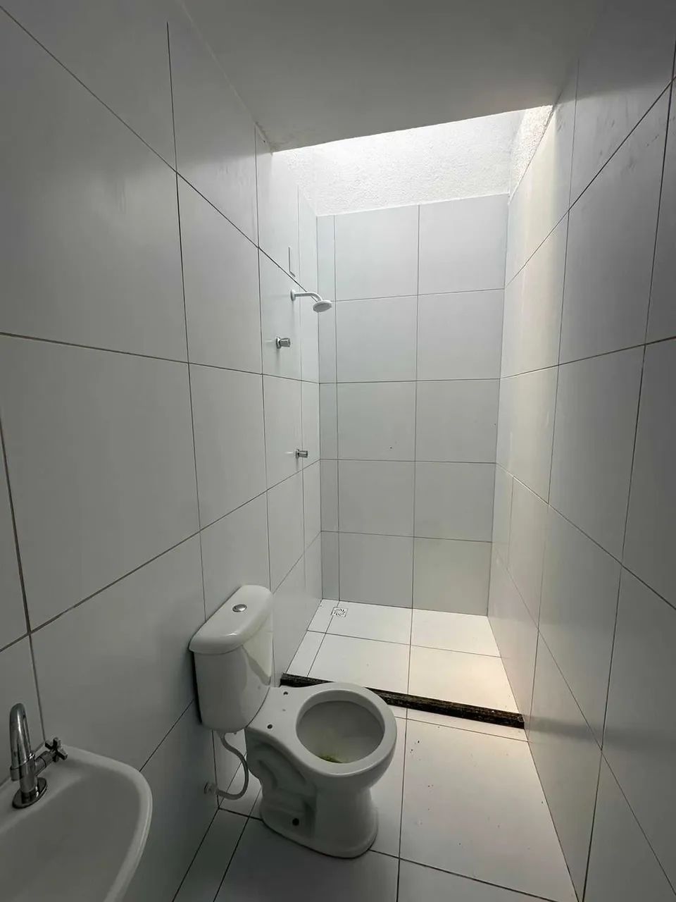 < Casa na Barra dos coqueiros - Foto 5