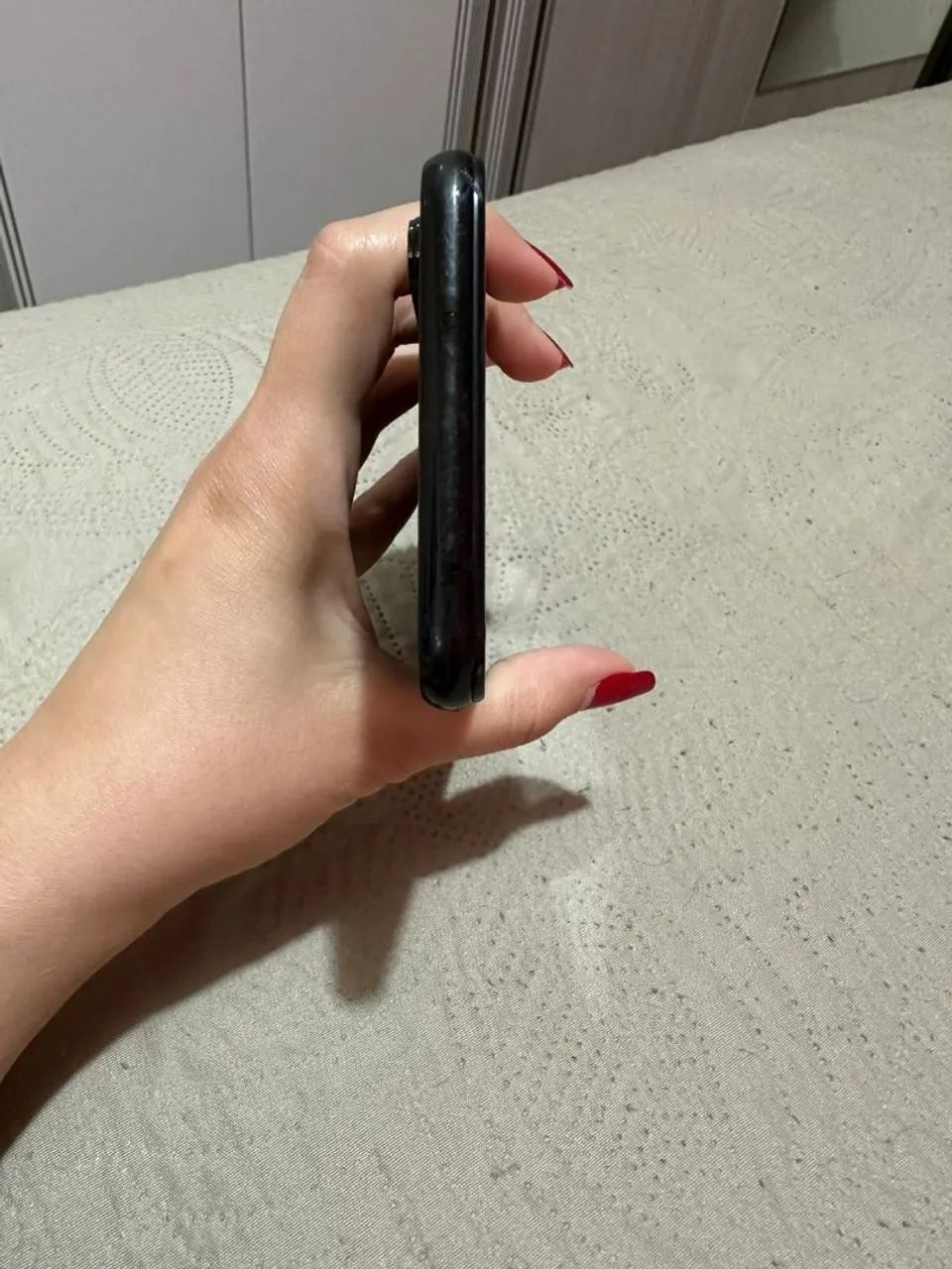 Xiaomi Redmi Note 8 Dual SIM 128 GB, Preto. - Foto 5