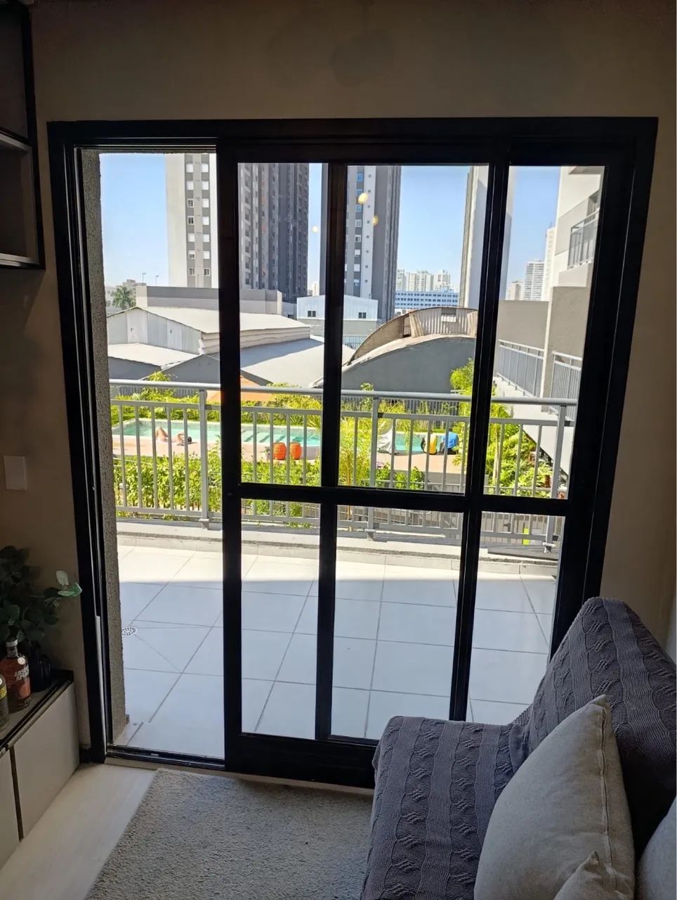 Primeira imagem do imóvel