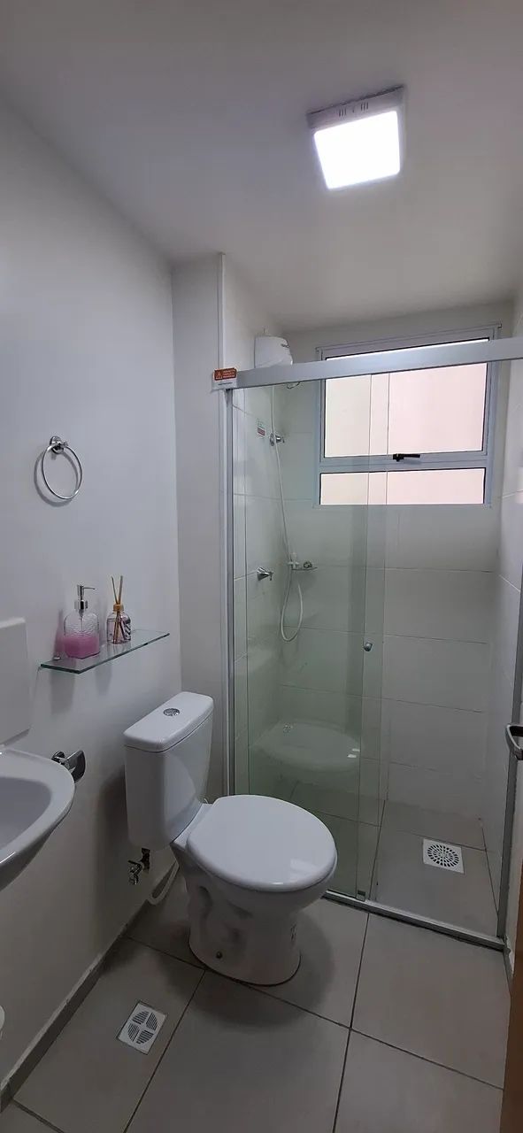 Foto - Anápolis - De Lourdes