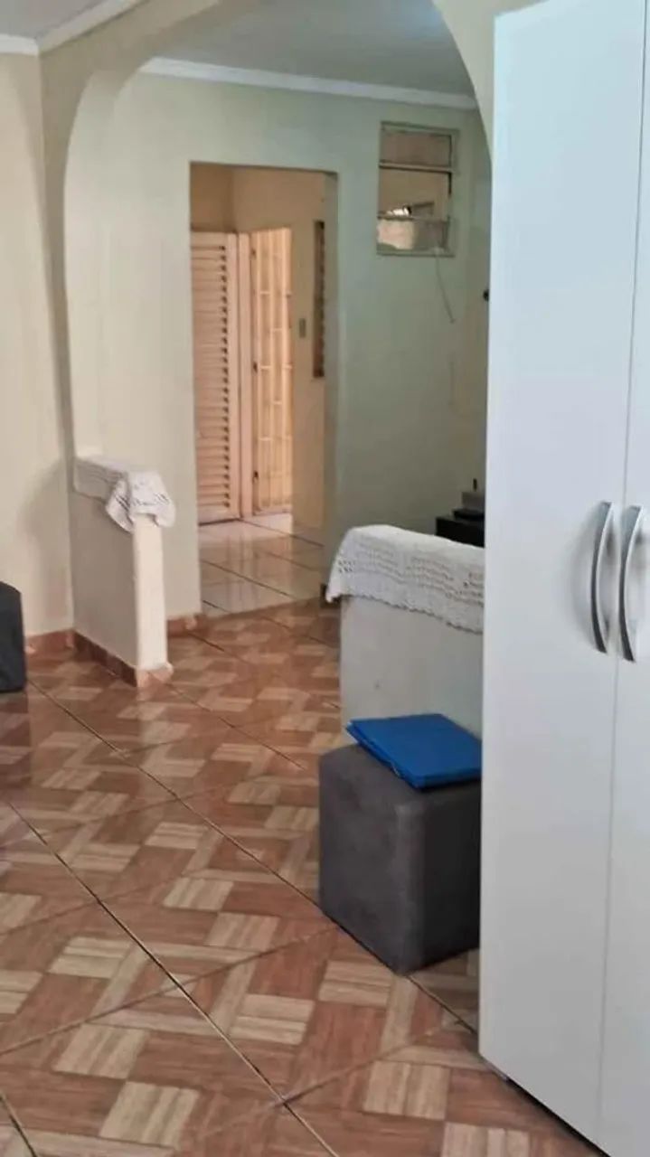 Casa a venda na Samambaia - Foto 3