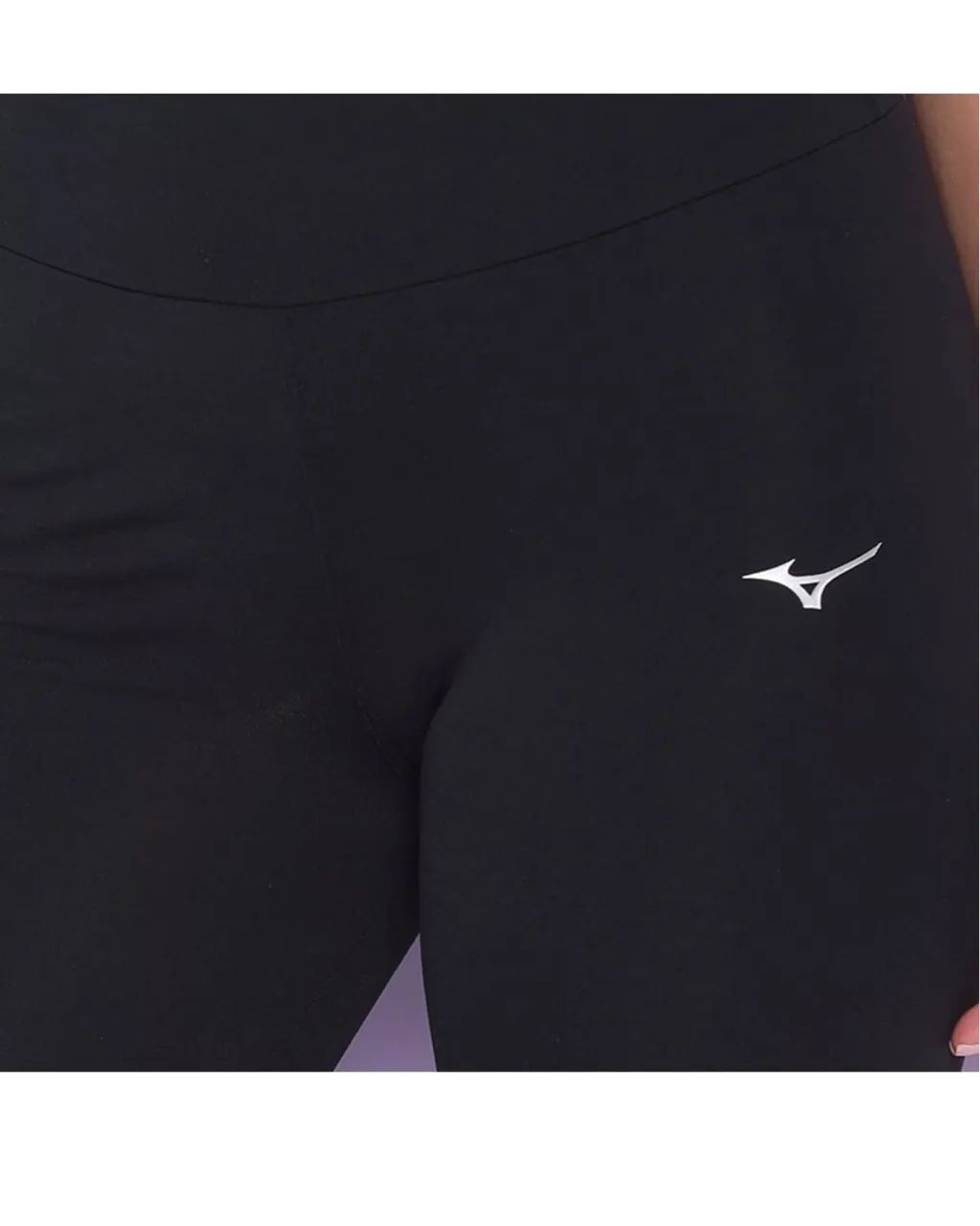 Legging mizuno - Foto 4
