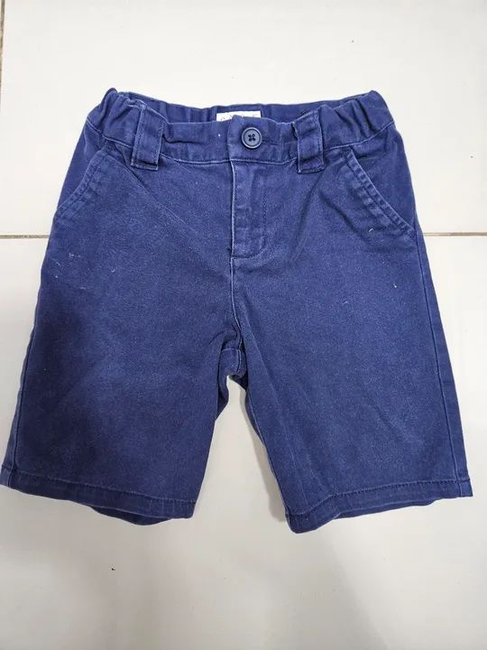 Camiseta Polo Ralph Lauren Vermelha - Tamanho M - Foto 4