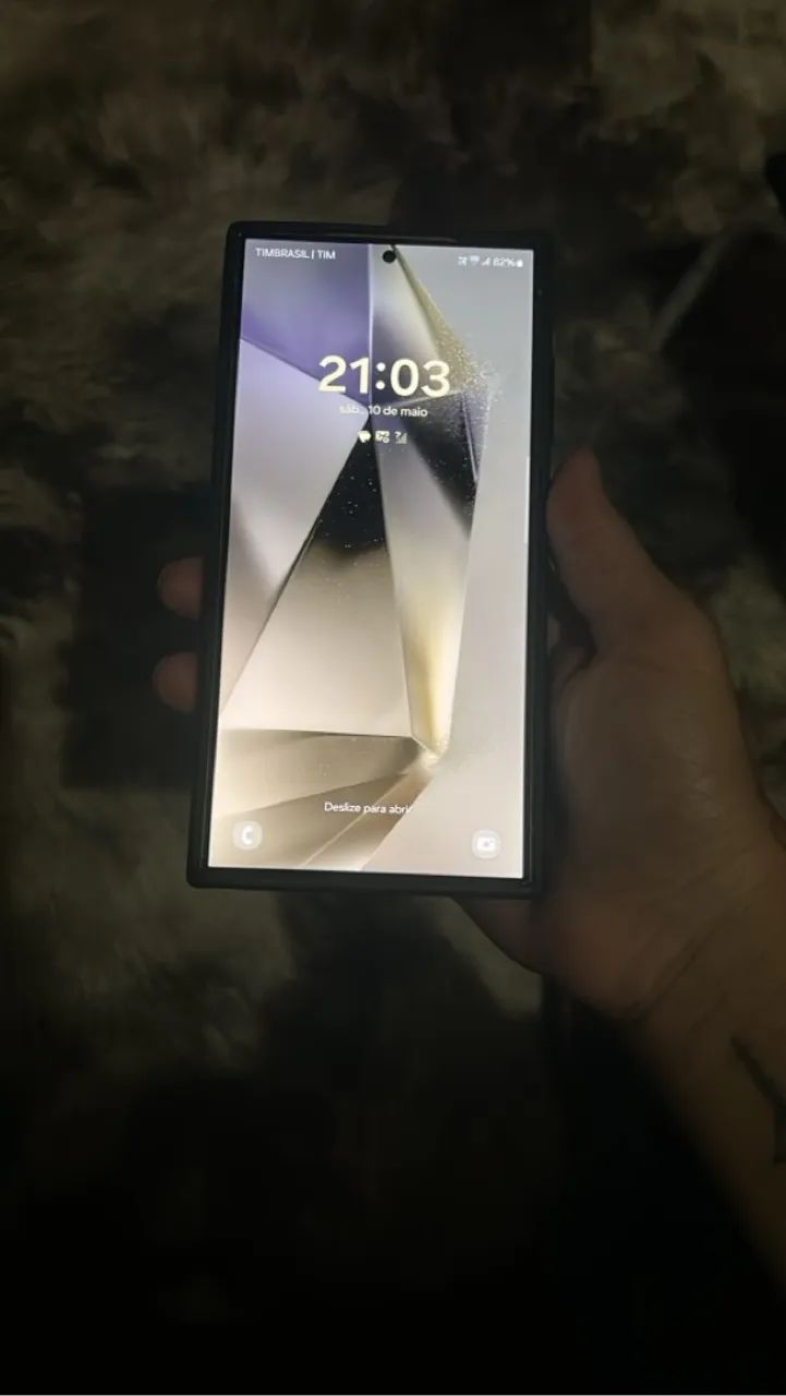 Samsung s24 Ultra 512 gb  - Foto 2
