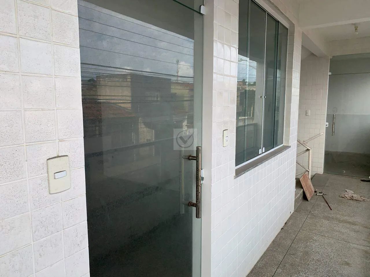 Sala comercial para alugar em Galeria no Getúlio Vargas - Foto 5