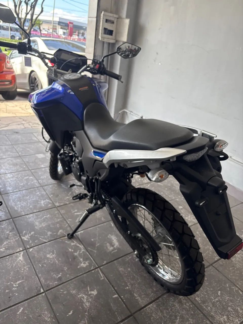 LANDER 250 0KM - Foto 3